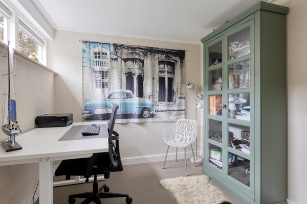 Foto - Te koop: Boerenstraat 19, 6961 KC Eerbeek